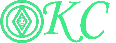 logo_KS.png